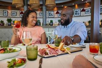 Royal Caribbean International, Freedom of the Seas, Giovanni’s 1, AHendel.jpg
